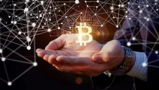 比特币交易与挖的区别(比特币挖矿什么意思)