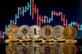 加密货币市场平台排行（哪些交易所上榜）