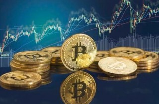 靠谱的中国三大比特币交易平台app_中国前100名虚拟货币交易软件榜单一览