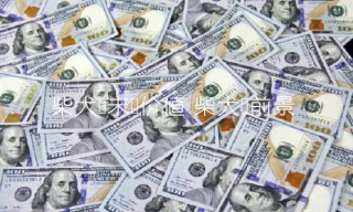 柴犬币未来价值