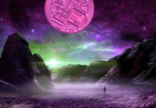 权威正规的虚拟货币平台盘点（2023最新排行）