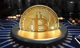 虚拟货币正规交易平台软件|比特币交易平台哪个好