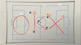 安卓怎么下载欧意交易平台(v6.1.26)|欧亿交易平台