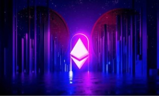 USDT购买交易所有哪些（2023usdt交易平台排行一览）