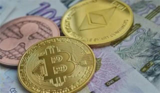 SCU币最低的价格是多少