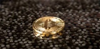 ZKS币最高的价格是多少