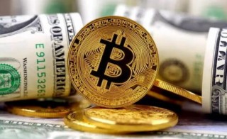 货币交易平台软件下载|比特币交易平台榜单一览