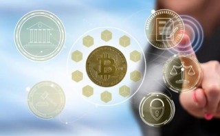 比特币BTC最全历史价格（2009-2023）比特币历史最高价格是多少