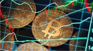 新手投资交易所如何选(虚拟货币交易所权威介绍)