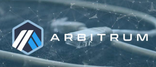 Arbitrum将于3月23日空投代币ARB！Arbitrum是什么链?