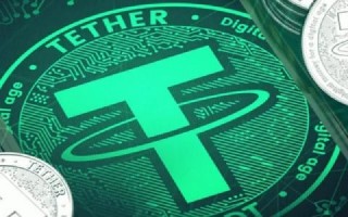 th交易所哪个好_最好的前50虚拟币交易app排名