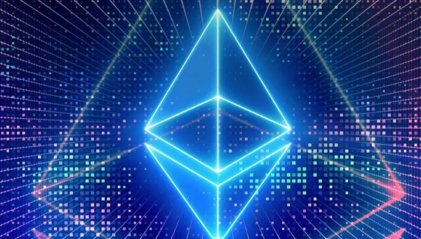 币圈十大交易所有哪些 国内正规交易所排名-第1张图片-欧易下载