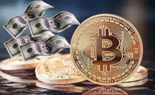 数字货币app最新排行 货币交易平台排行榜-第1张图片-欧易下载