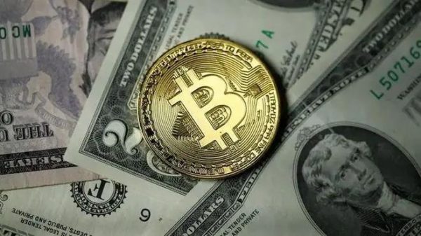 涨跌软件app最新排行 最新榜单盘点-第1张图片-欧易下载