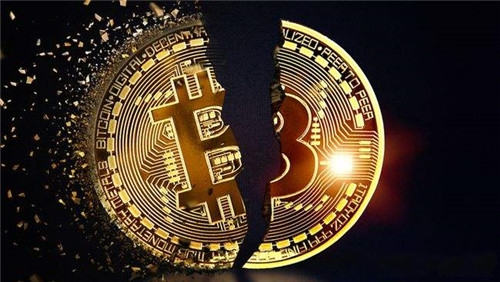 thunder虚拟币平台怎么卖币?十大虚拟货币交易平台下载-第3张图片-欧易下载 thunder虚拟币平台怎么卖币?十大虚拟货币交易平台下载-第3张图片-欧易下载