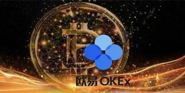 比特币钱包软件下载app_ok欧意app更新下载-第1张图片-欧易下载