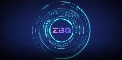 欧意钱包下载官方app_欧意ok官网正式版-第5张图片-欧易下载