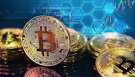 数字货币交易软件列表（3月份最新排行公布）-第1张图片-欧易下载