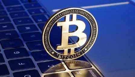 usdt在哪里买 3月份泰达币买卖软件详解-第1张图片-欧易下载