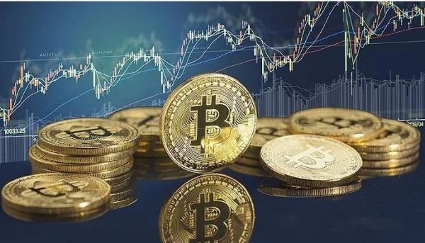 币圈行情app最新介绍 十大币圈买币平台盘点-第1张图片-欧易下载