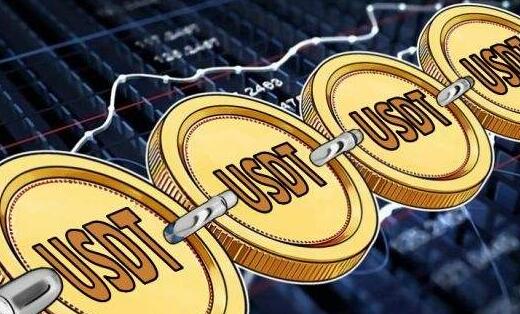 tusdter官网中文下载-第2张图片-欧易下载