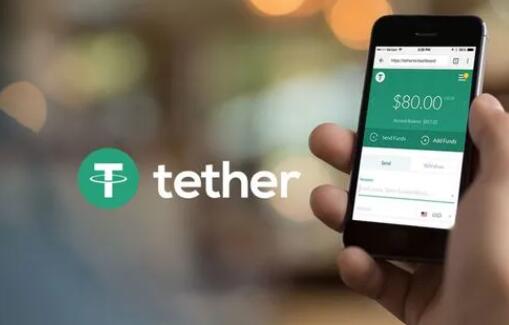 tusdter官网中文下载-第3张图片-欧易下载