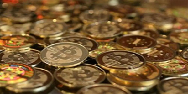 虚拟货币交易平台app下载 十大虚拟货币交易平台app-第4张图片-欧易下载 虚拟货币交易平台app下载 十大虚拟货币交易平台app-第4张图片-欧易下载