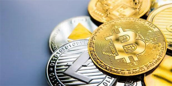 虚拟货币交易平台app下载 十大虚拟货币交易平台app-第5张图片-欧易下载 虚拟货币交易平台app下载 十大虚拟货币交易平台app-第5张图片-欧易下载