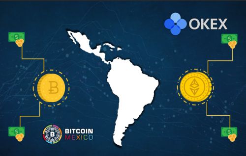 欧意okx币软件本地下载v6.0.8-第1张图片-欧易下载