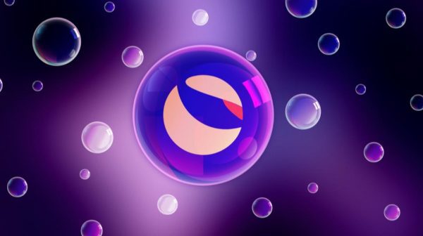 欧意交易平台官网下载_欧意ok安装包安卓版下载app-第5张图片-欧易下载