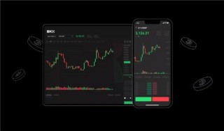 欧意是什么(v6.1.18)|虚拟币交易平台下载