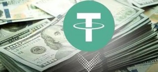 tusdtr官网中文下载