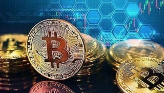 数字货币交易软件列表（3月份最新排行公布）