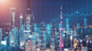 加密货币交易所买卖排名（2023币币交易交易量靠前的平台）