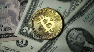 涨跌软件app最新排行 最新榜单盘点