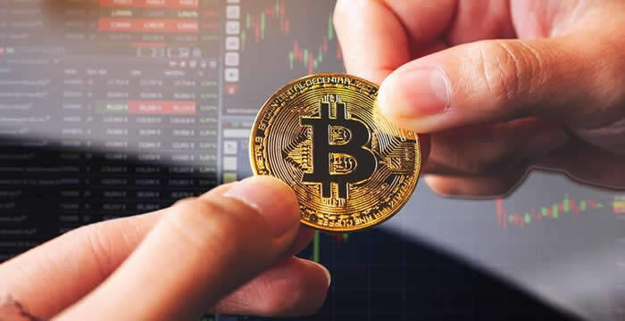 比特币购买平台app有哪些 十大比特币交易所软件盘点-第1张图片-欧易下载