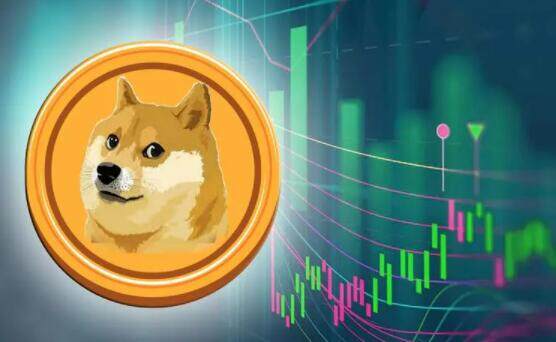 聚币网最新平台网址 2022最新的交易app-第3张图片-欧易下载 聚币网最新平台网址 2022最新的交易app-第3张图片-欧易下载