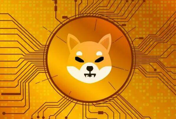 币圈量化常用软件排行榜 币圈交易平台app-第2张图片-欧易下载 币圈量化常用软件排行榜 币圈交易平台app-第2张图片-欧易下载