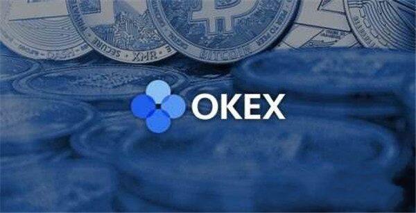 交易所要满18岁才能用吗?-第1张图片-欧易下载 交易所要满18岁才能用吗?-第1张图片-欧易下载