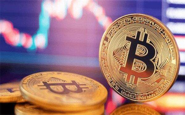 全球虚拟交易平台排名前10 最新虚拟交易平台榜单-第4张图片-欧易下载