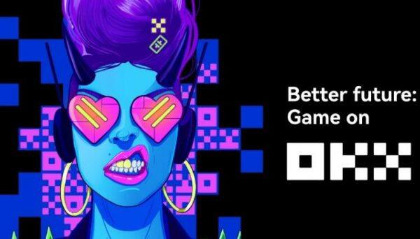 ok交易所和交易所是一个吗-ok交易所苹果版官网app-第1张图片-欧易下载