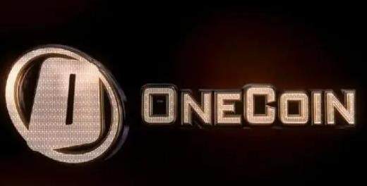 维卡币最近几天好消息 维卡币终于要交易了-第1张图片-欧易下载 维卡币最近几天好消息 维卡币终于要交易了-第1张图片-欧易下载