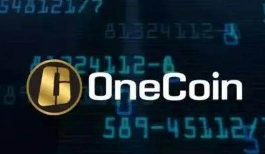 维卡币最近几天好消息 维卡币终于要交易了-第2张图片-欧易下载 维卡币最近几天好消息 维卡币终于要交易了-第2张图片-欧易下载