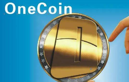 维卡币最近几天好消息 维卡币终于要交易了-第3张图片-欧易下载 维卡币最近几天好消息 维卡币终于要交易了-第3张图片-欧易下载