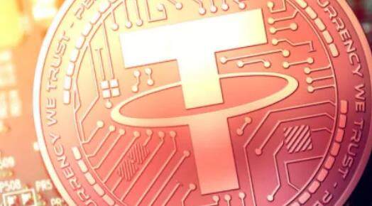USDT今日最新价格 usdt交易中国合法吗-第2张图片-欧易下载