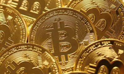 目前最火的以太坊交易平台有哪些-以太坊币交易app前十-第2张图片-欧易下载 目前最火的以太坊交易平台有哪些-以太坊币交易app前十-第2张图片-欧易下载