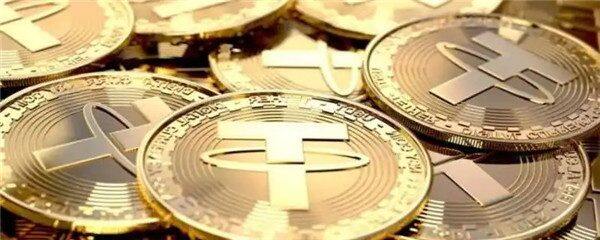 usdt平台交易所有哪些?五大usdt交易平台-第1张图片-欧易下载 usdt平台交易所有哪些?五大usdt交易平台-第1张图片-欧易下载