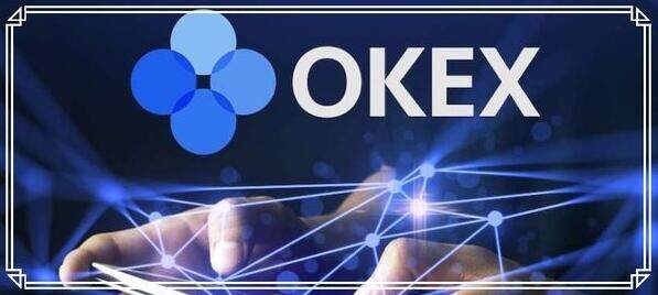 交易所怎么玩?ok虚拟币交易平台买卖币的方法-第1张图片-欧易下载 交易所怎么玩?ok虚拟币交易平台买卖币的方法-第1张图片-欧易下载