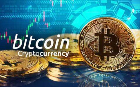 交易所下载更新_欧意交易平台app更新下载-第1张图片-欧易下载 交易所下载更新_欧意交易平台app更新下载-第1张图片-欧易下载