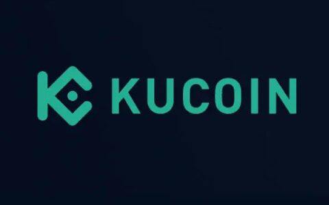 bitcoin交易所有哪几家 BTC交易平台哪个好-第2张图片-欧易下载 bitcoin交易所有哪几家 BTC交易平台哪个好-第2张图片-欧易下载